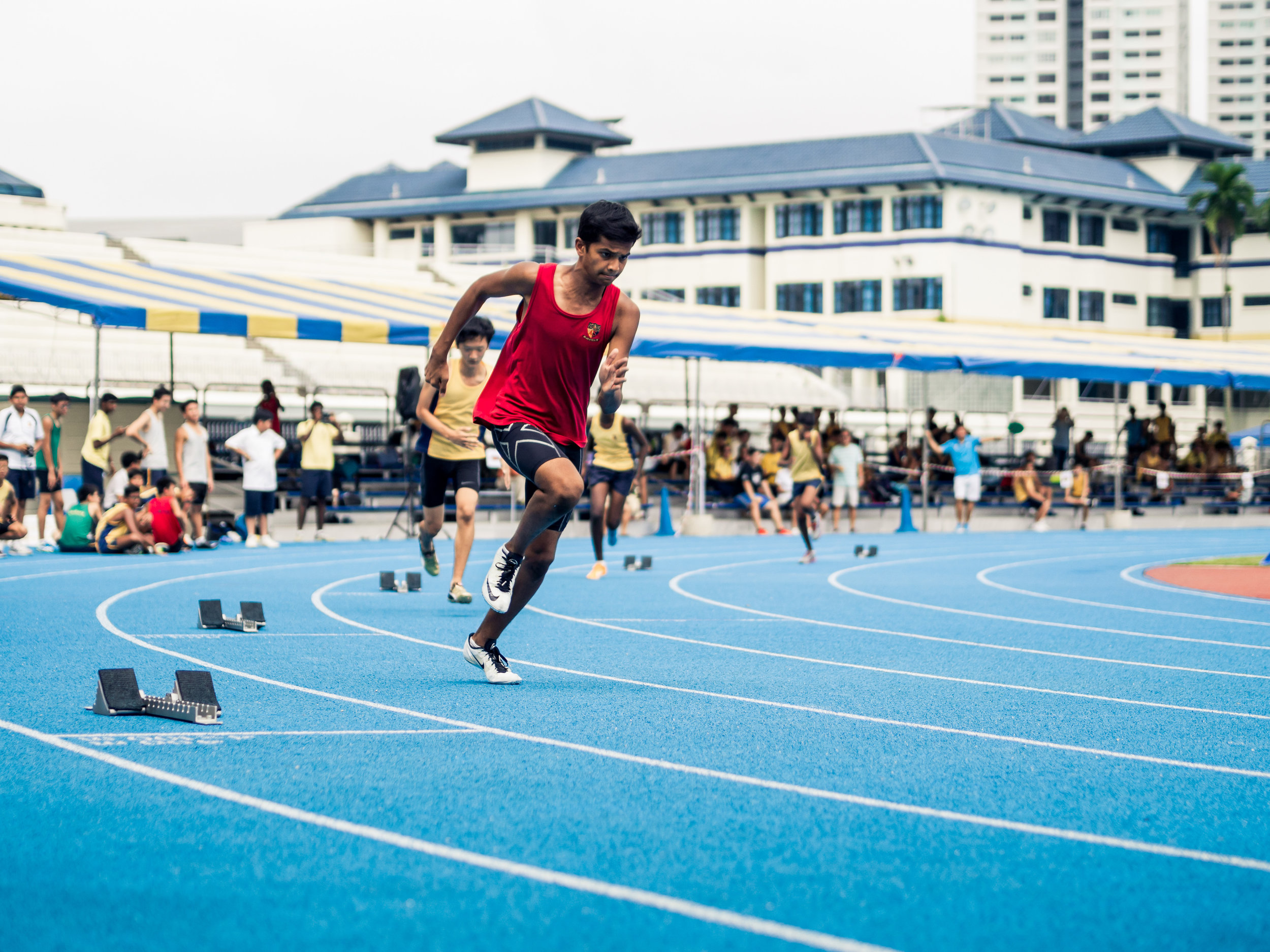 Photo credit: Goh Ray Yan