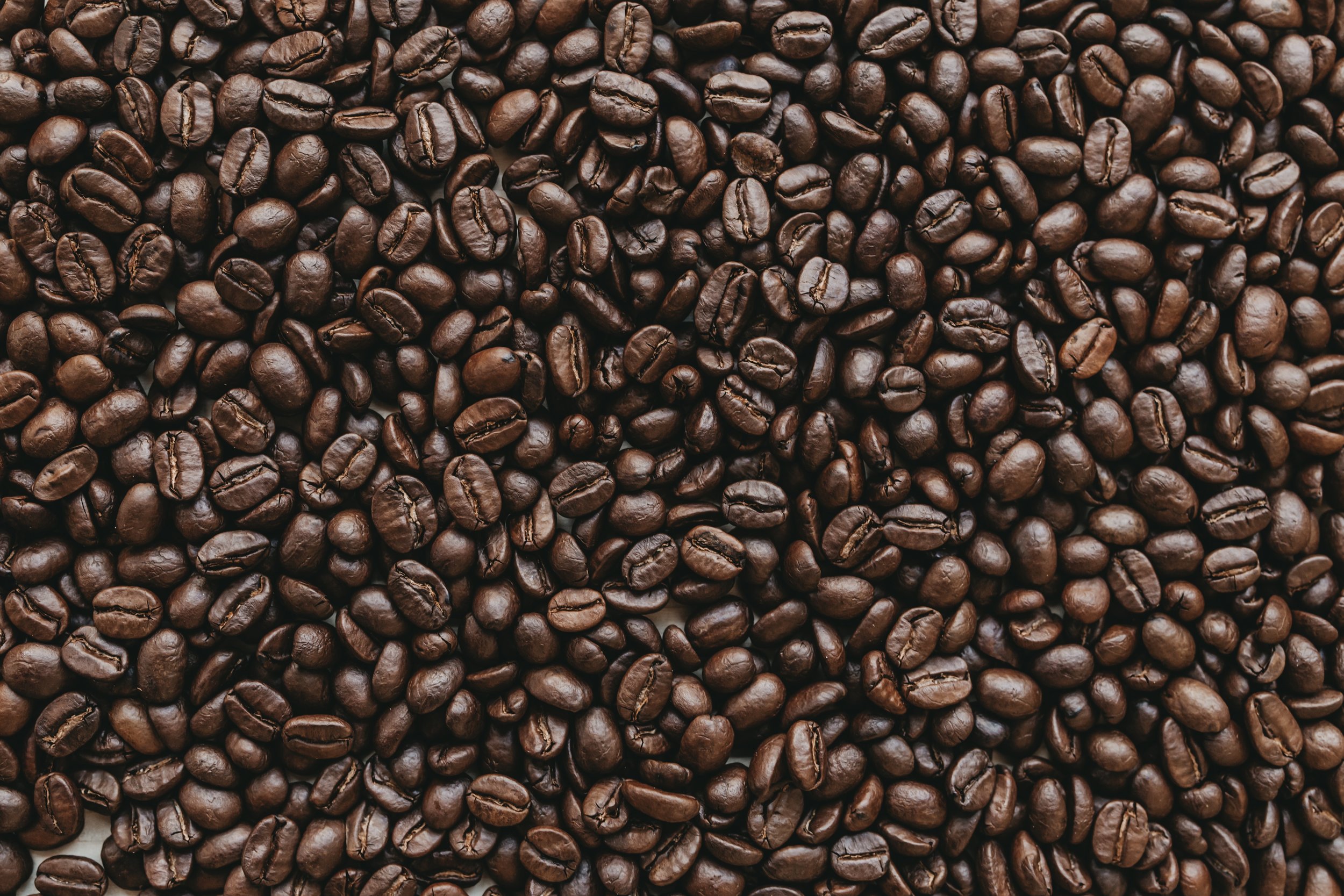 Coffee is one of the most commonly used sources of caffeine, with 1 cup of black coffee containing ~95-165 mg of caffeine.