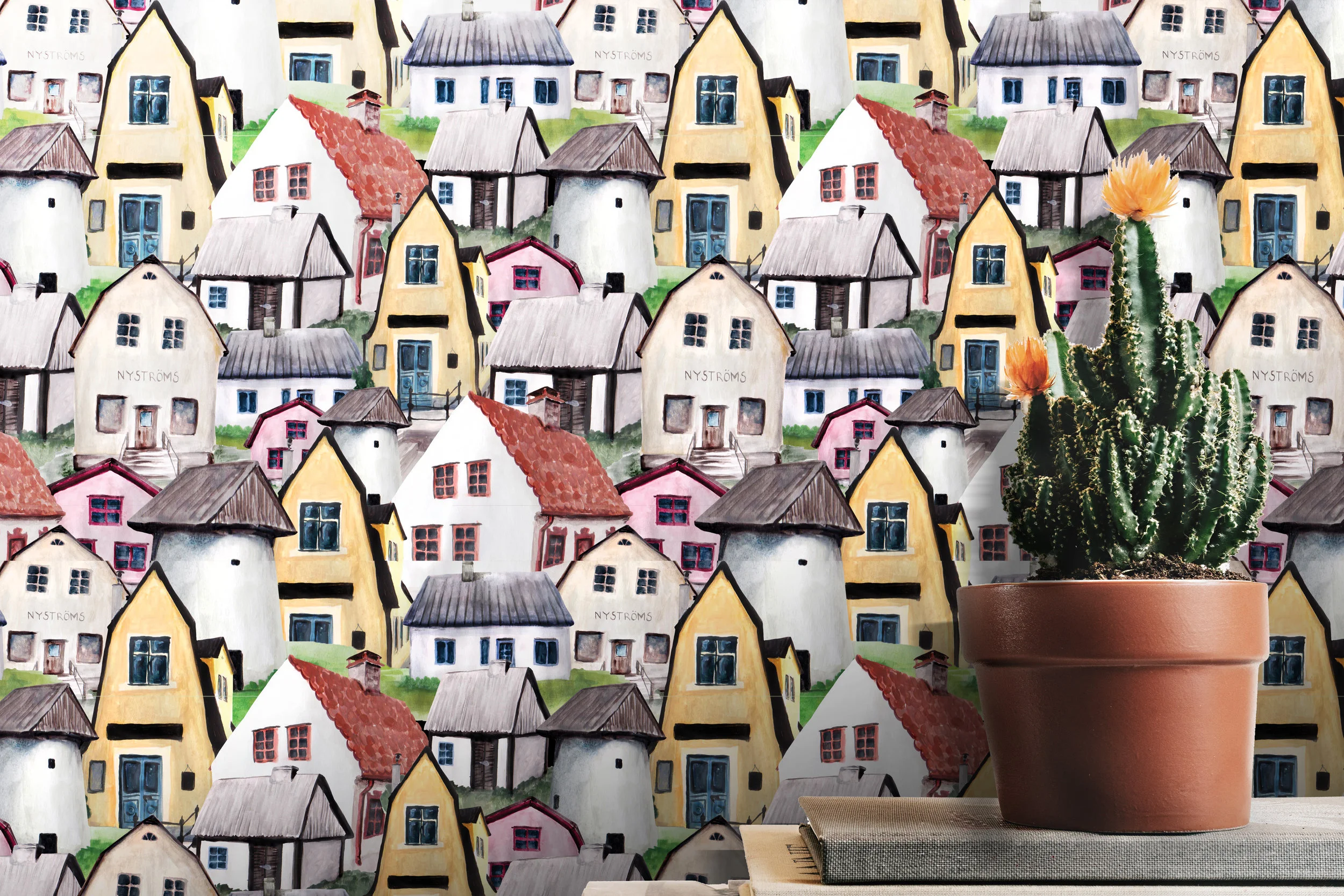 Gotland Mockup.jpg