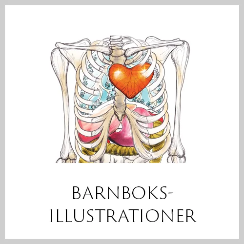 Barnboksillustrationer.jpg