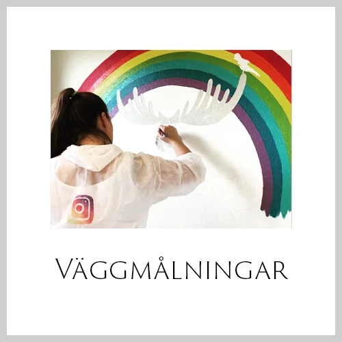 Väggmålningar.jpg