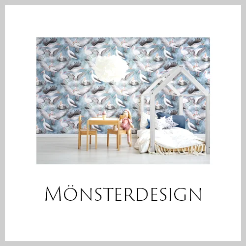 Mönsterdesign.jpg