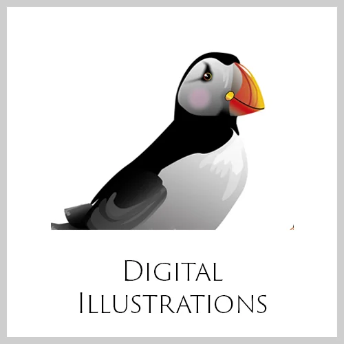 Digitala Illustrationer ENG.jpg