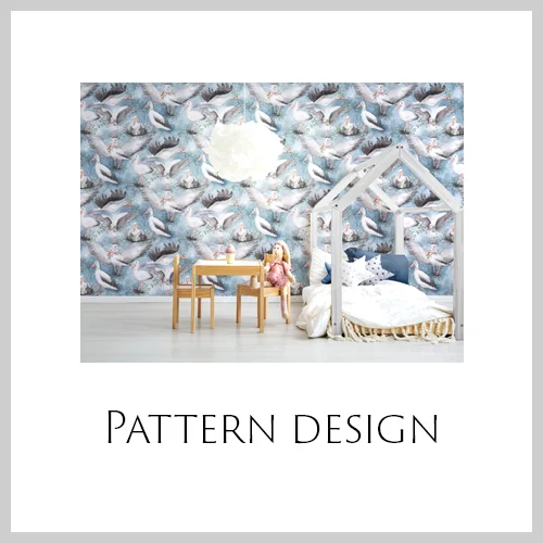 Mönsterdesign ENG.jpg