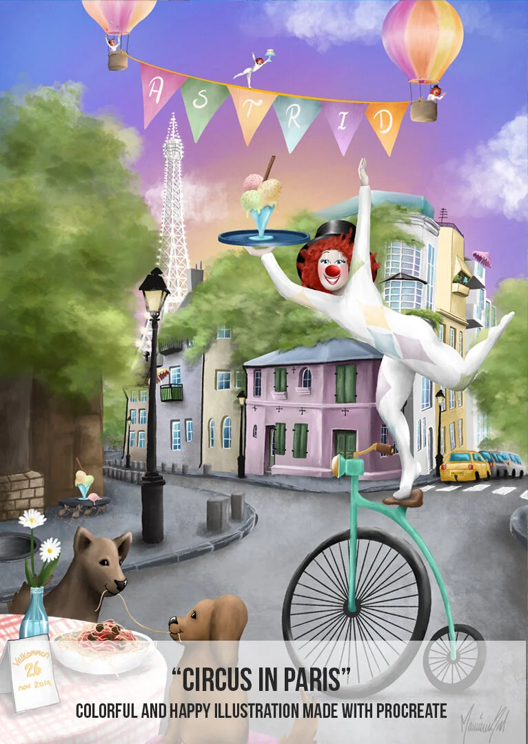 Cirkus in paris.jpg