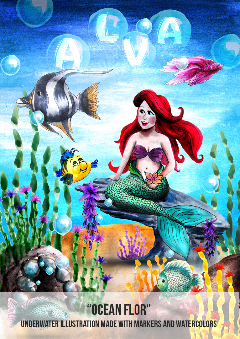 Ocean Floor.jpg
