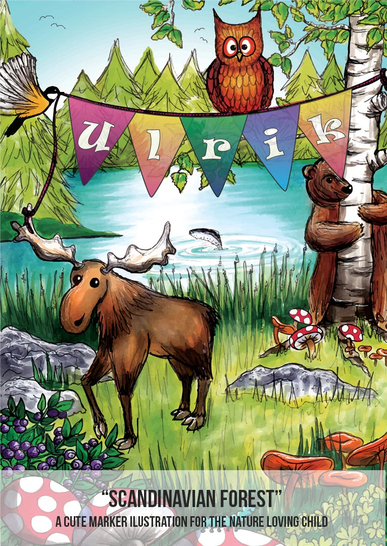 Scandinavian Forest.jpg