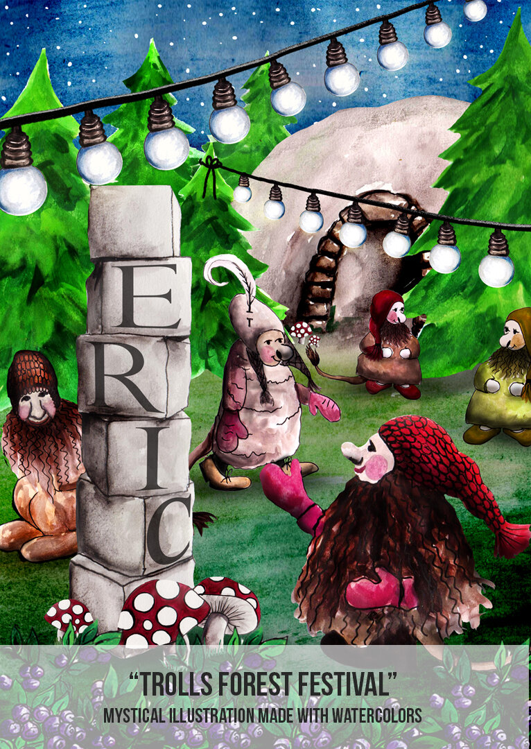 Trolls Forest Festival.jpg