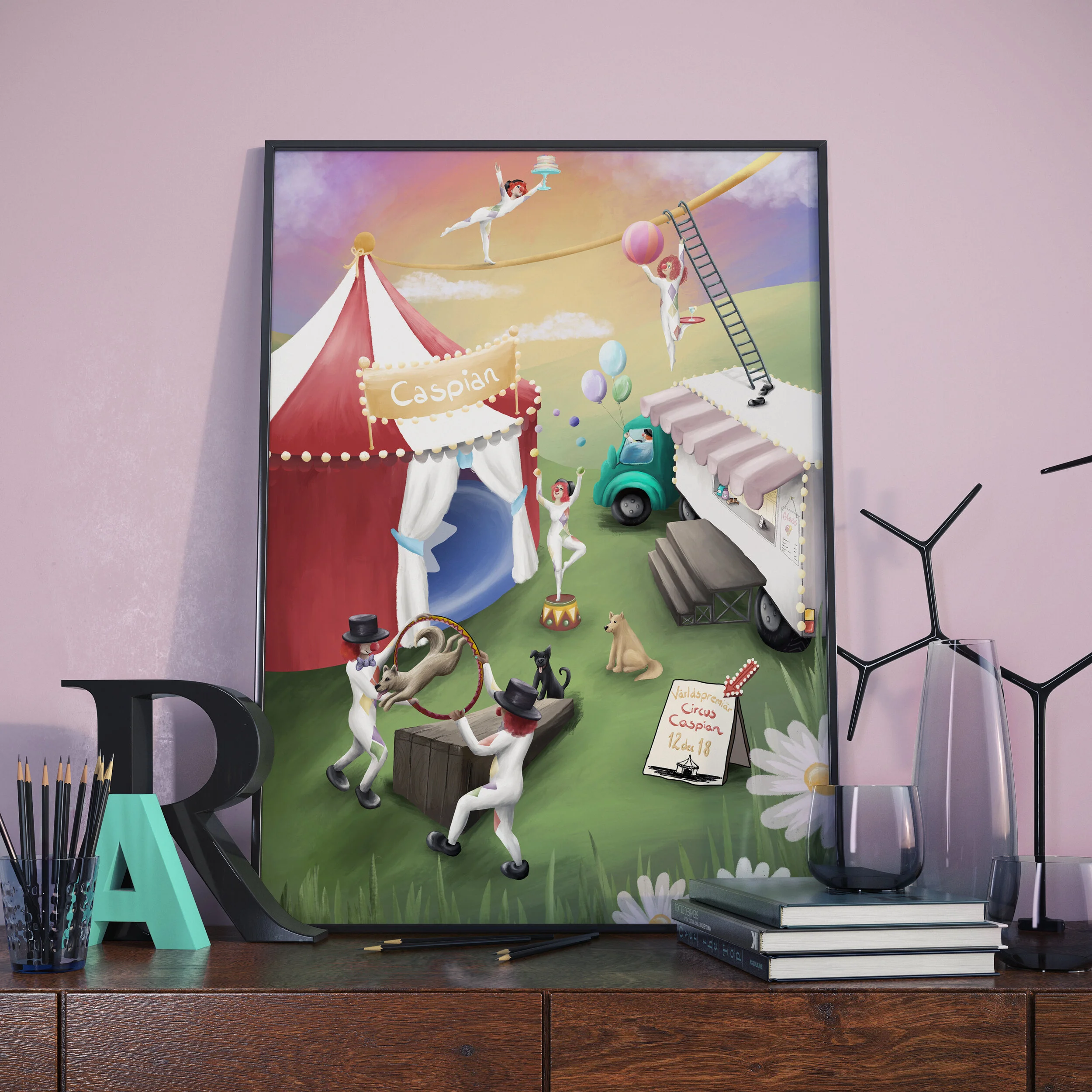 Circus mockup.jpg