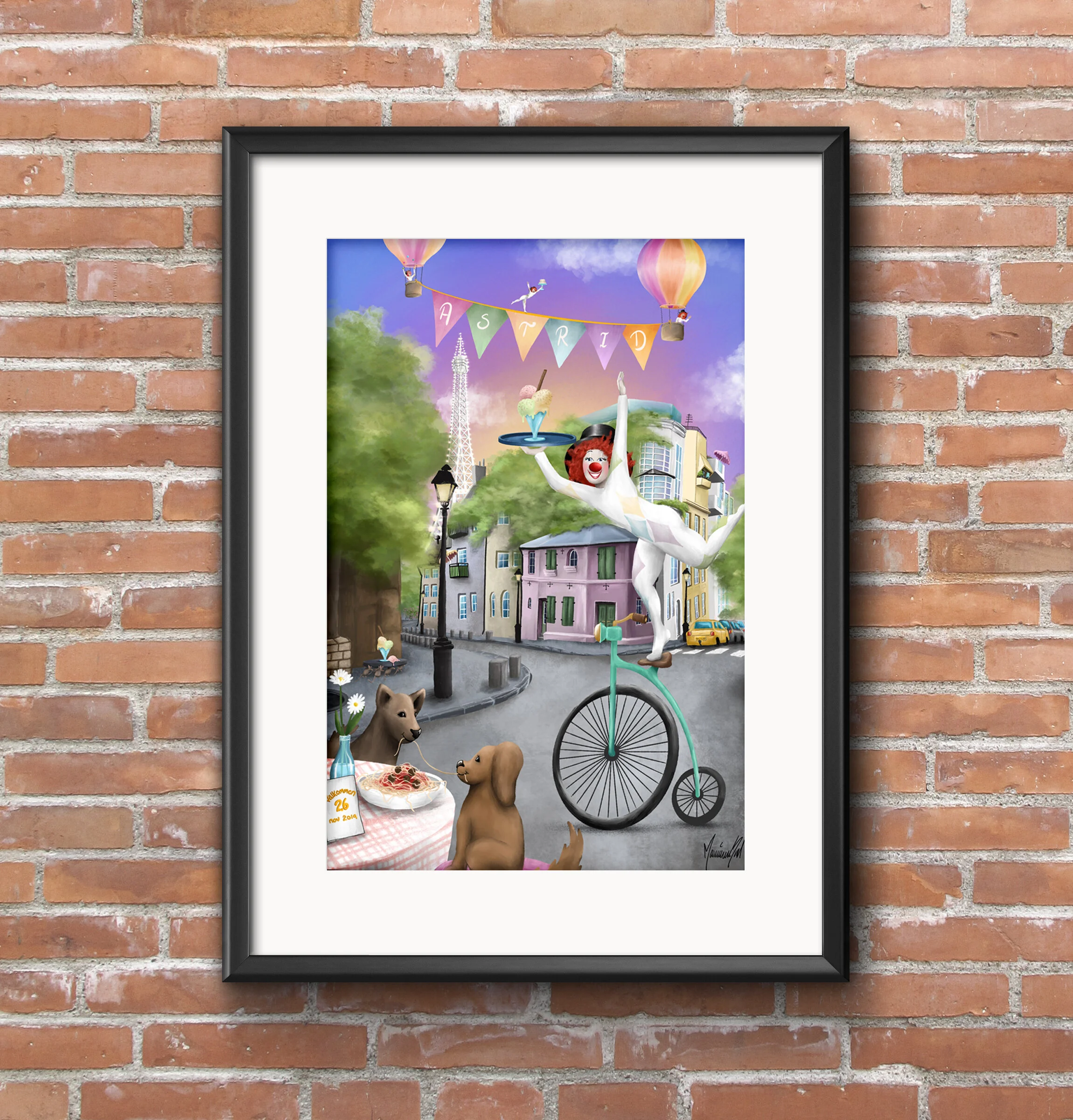 Circus in paris mockup.jpg