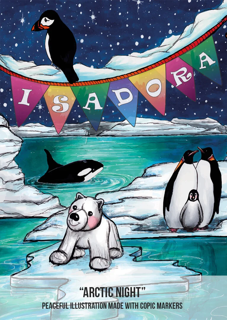 Arctic Night.jpg