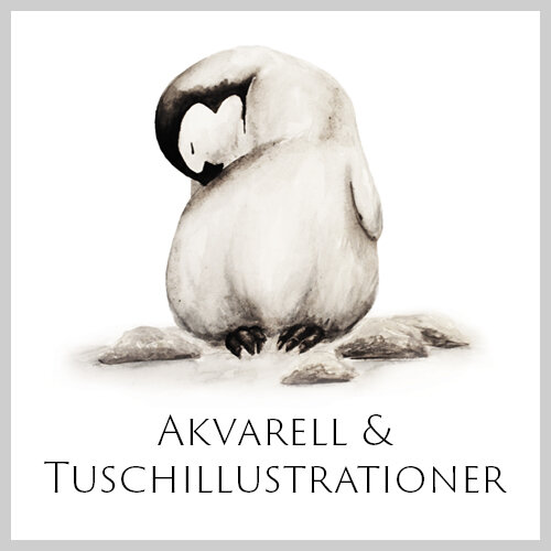 Akvarell & Tuschillustrastioner SE.jpg