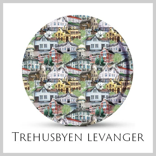 Trehusbyen Levanger .jpg