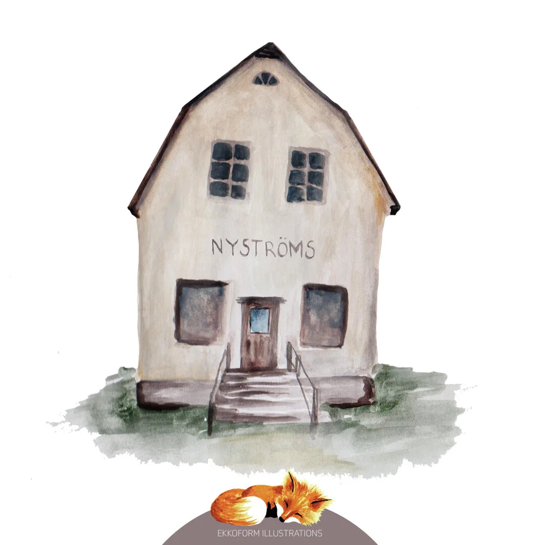 Nyströms.jpg