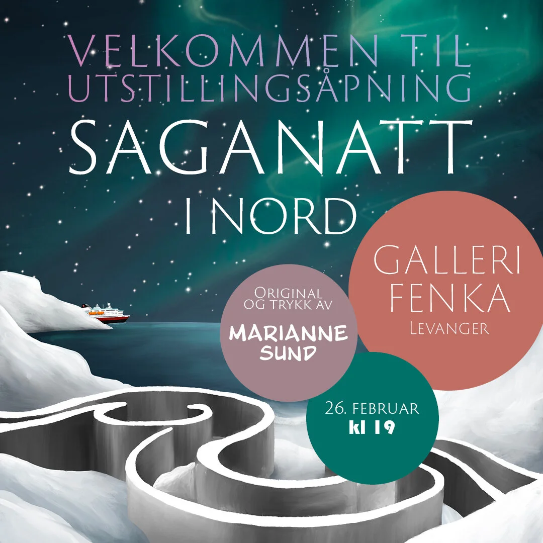 Velkommen til utstillingsåpning.jpg