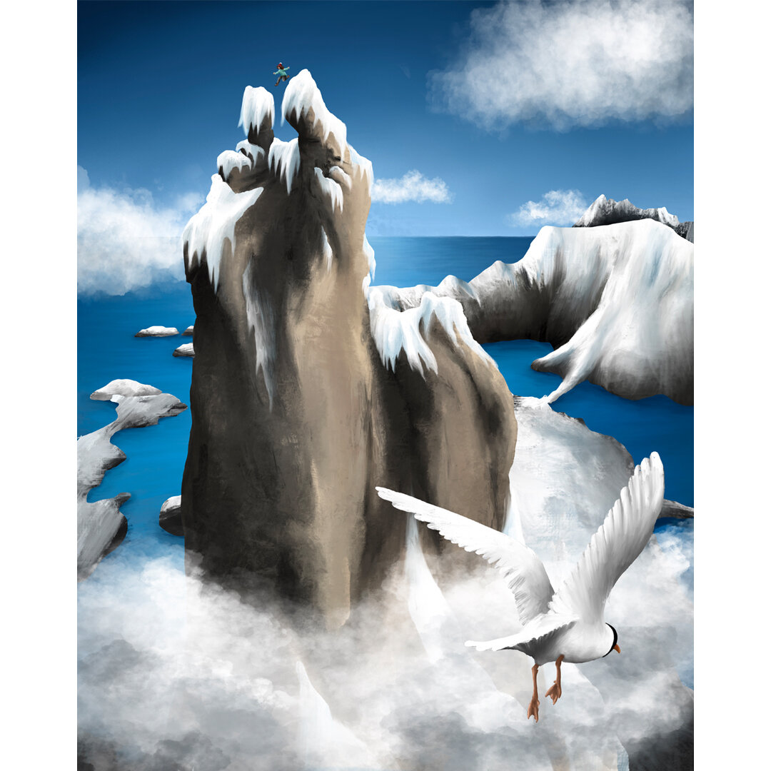 Med Frihet Under Vingene 40x50 (DGA) 10stk.jpg