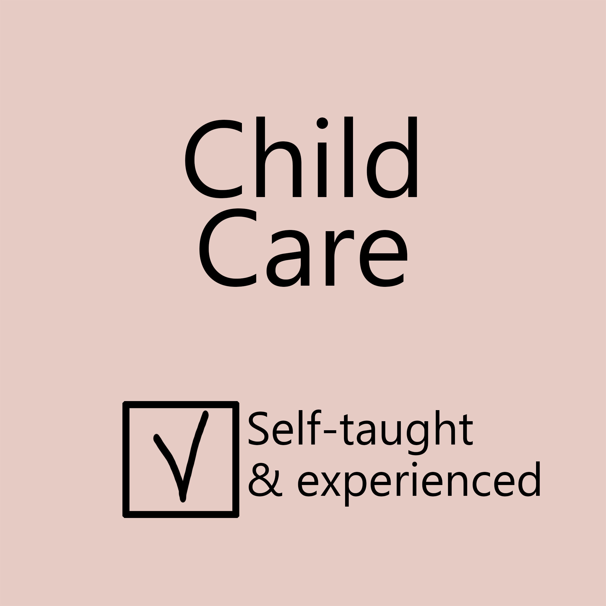 Child Care.jpg