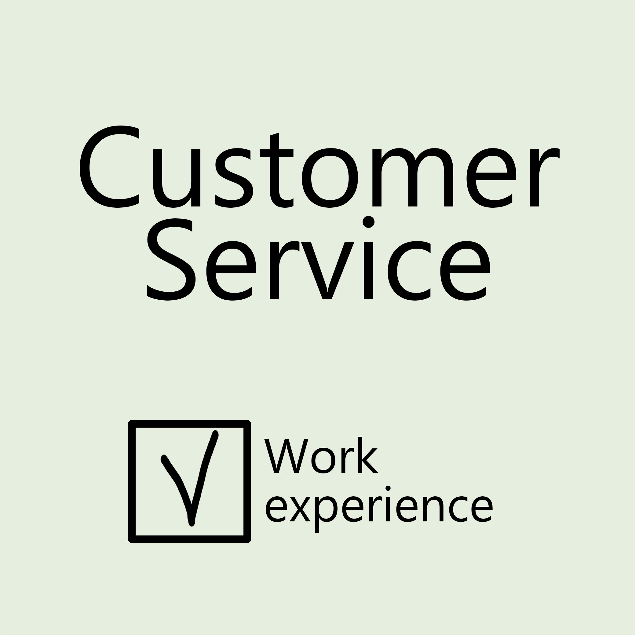 Customer Service.jpg