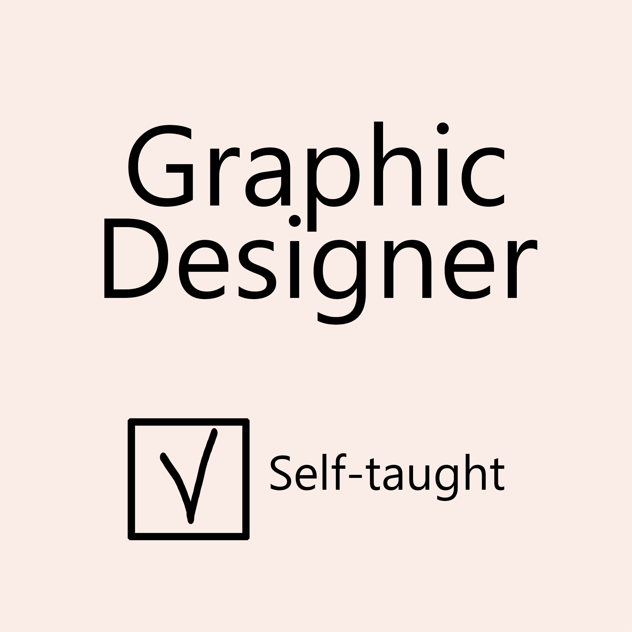 Graphic Designer.jpg