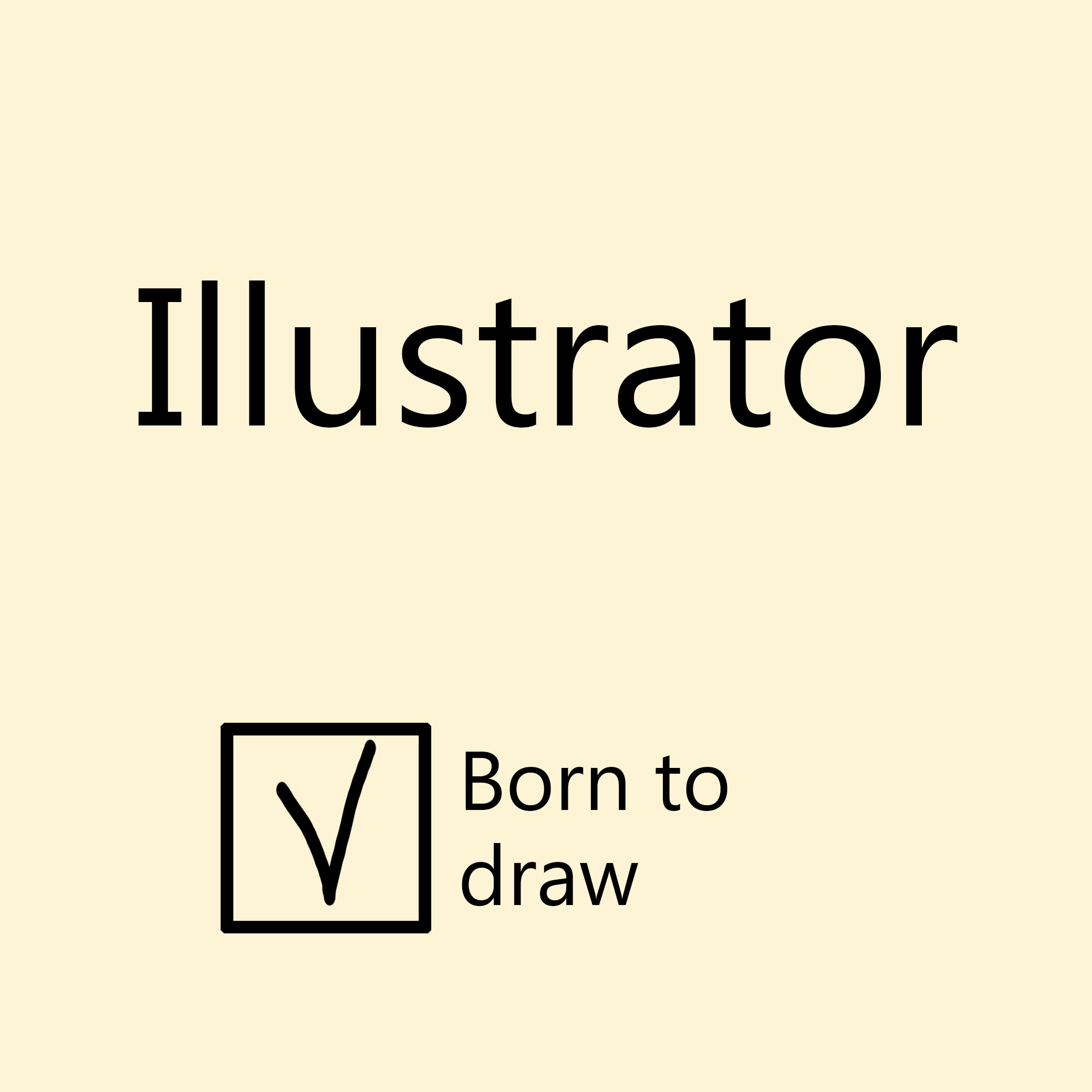Illustrator Ekkoform.jpg