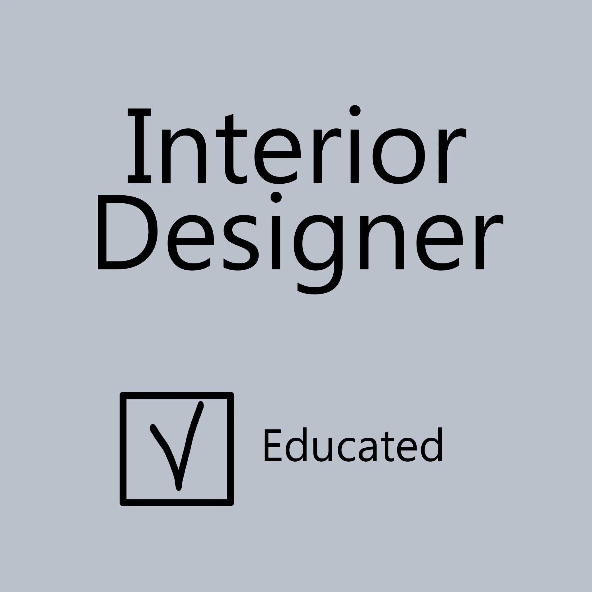 interior design.jpg
