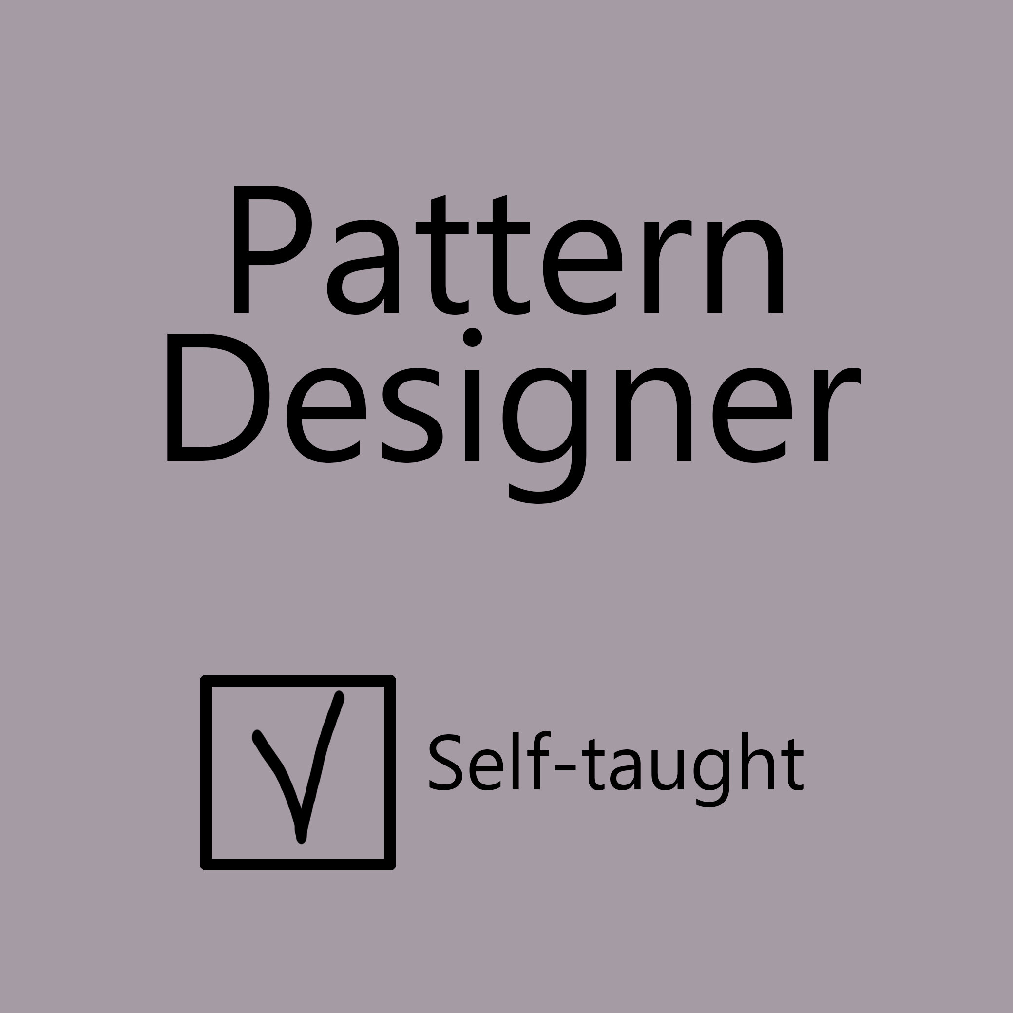 Pattern Designer.jpg