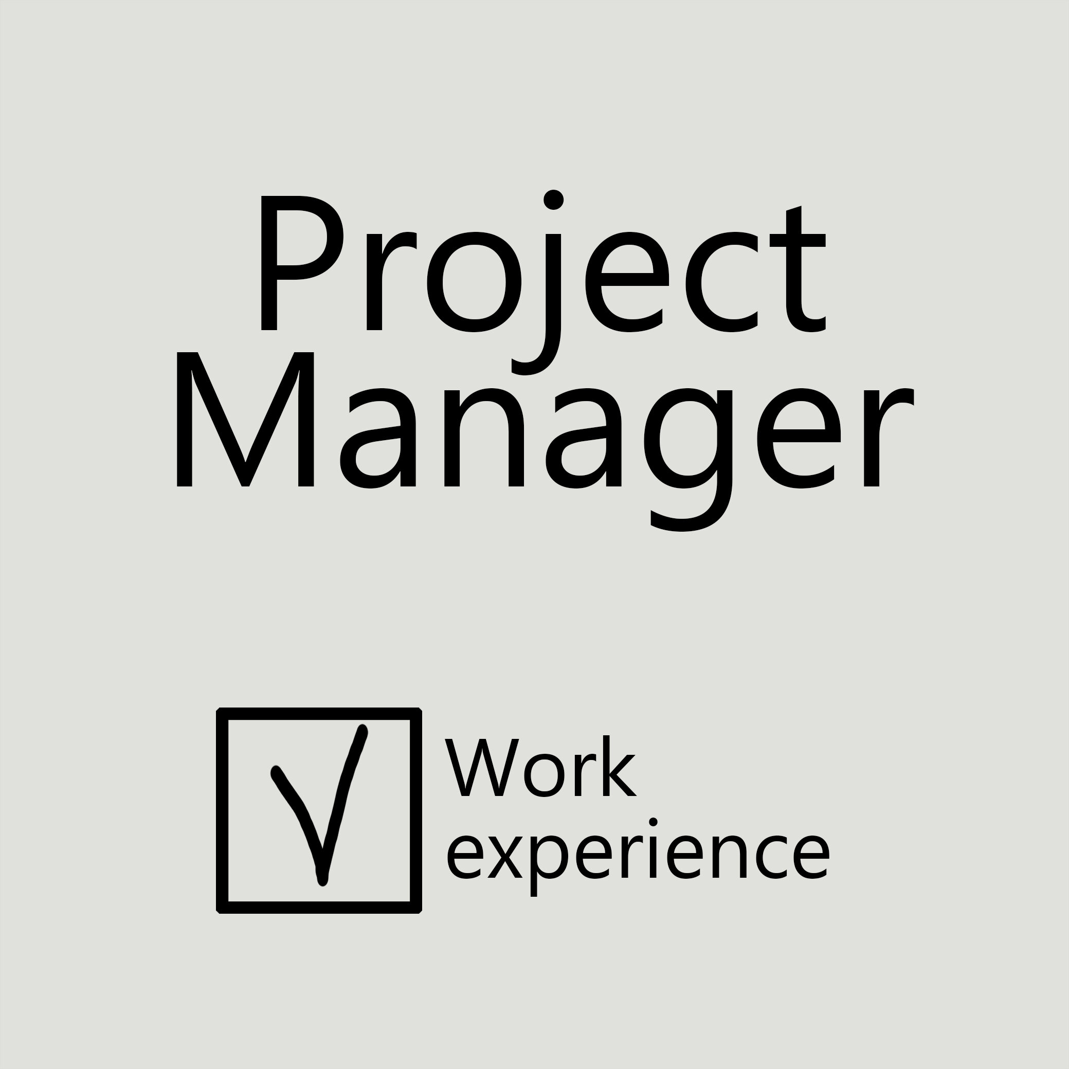Project manager.jpg