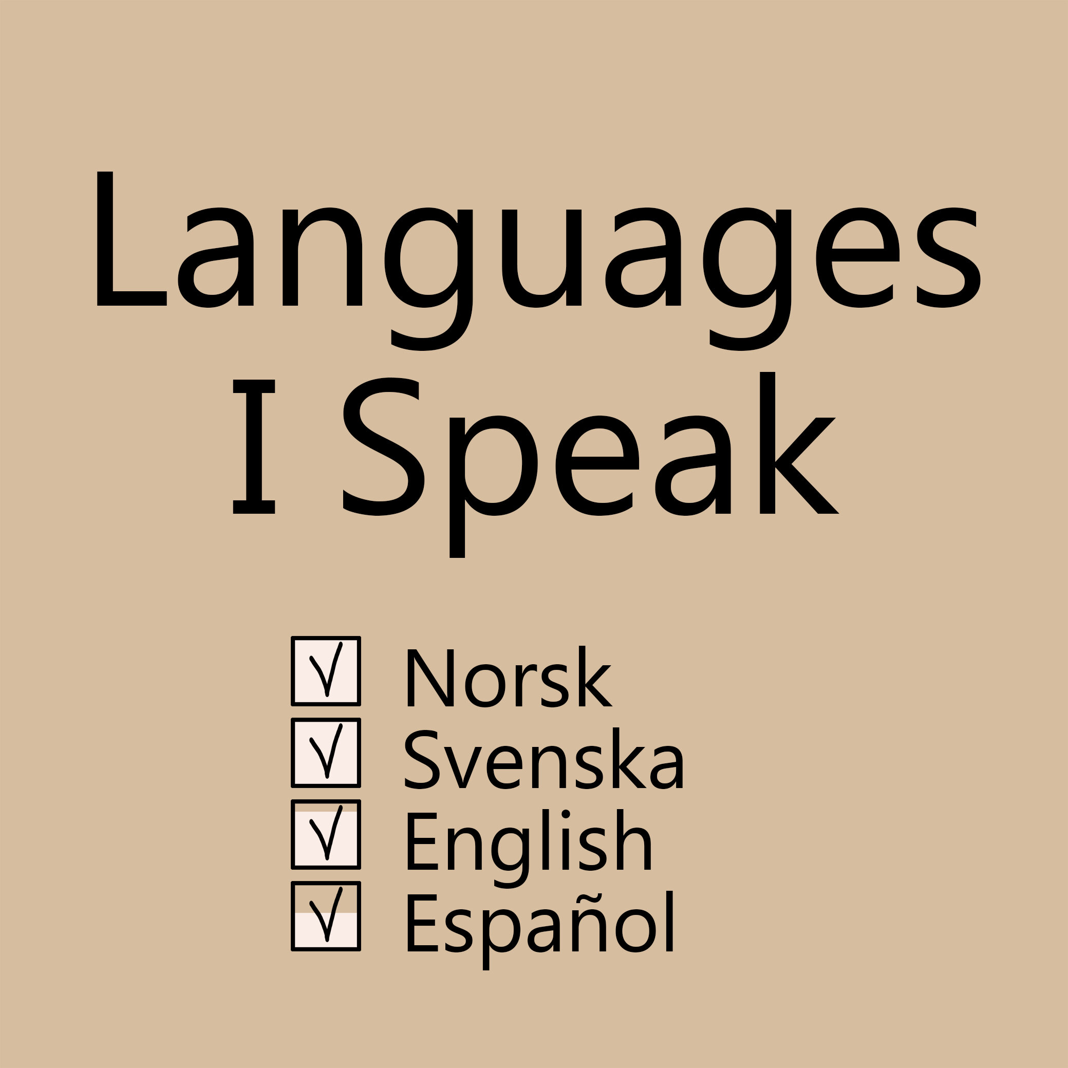 Languages (språk).jpg