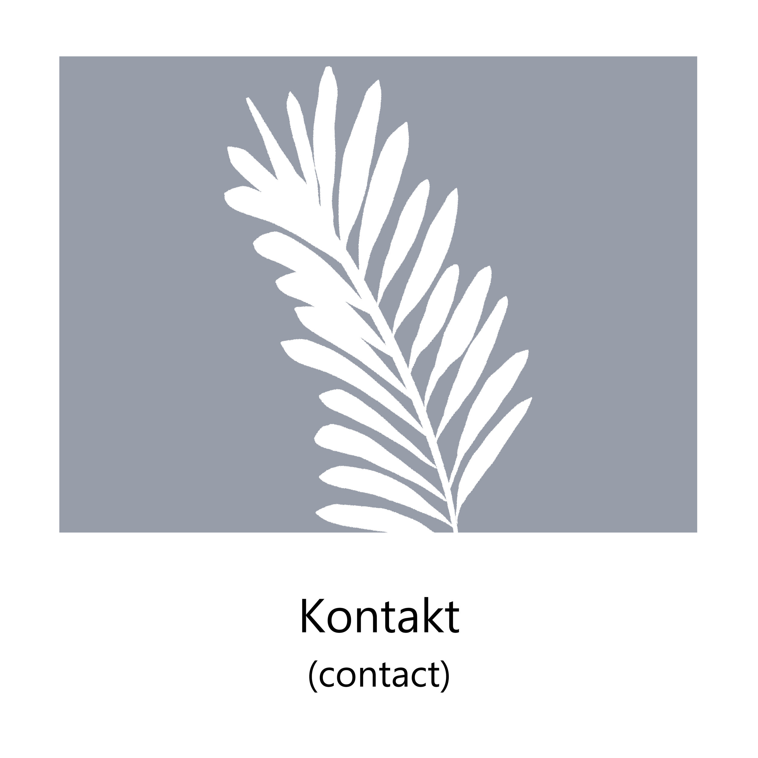 Kontakt.jpg