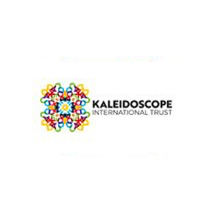 kaleidoscope.jpg