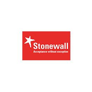 stonewall.jpg