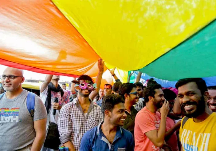 bangalore.jpg
