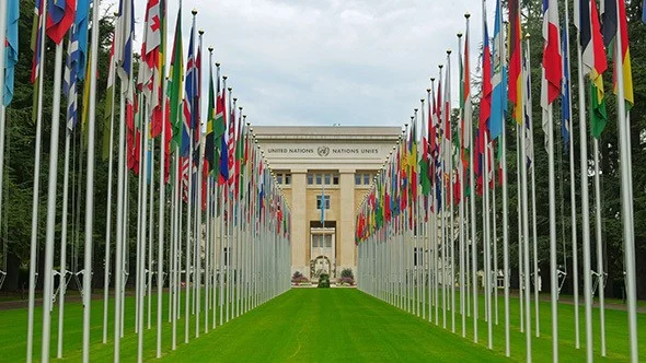 UN HRC.jpg