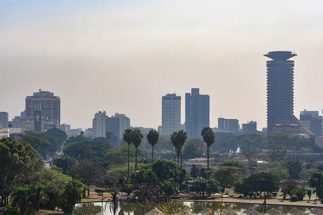 Nairobi.jpg