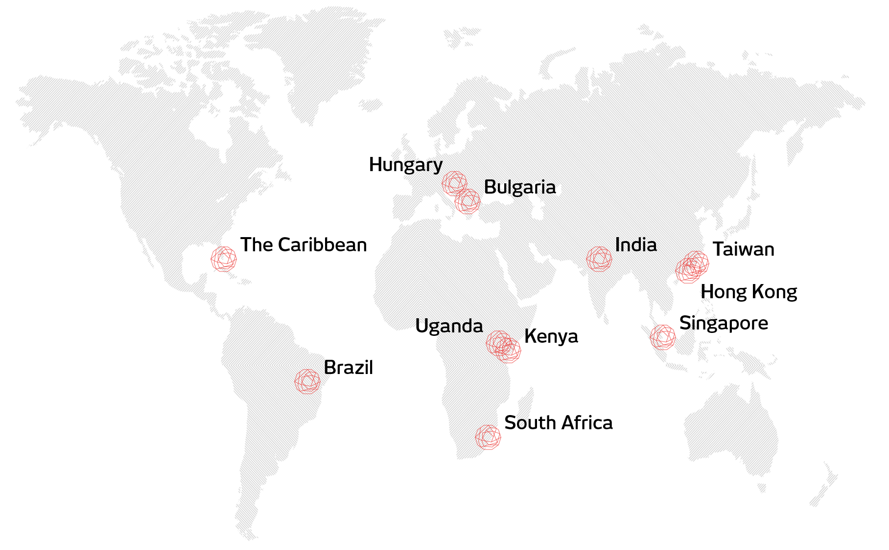 OFB impact map.png