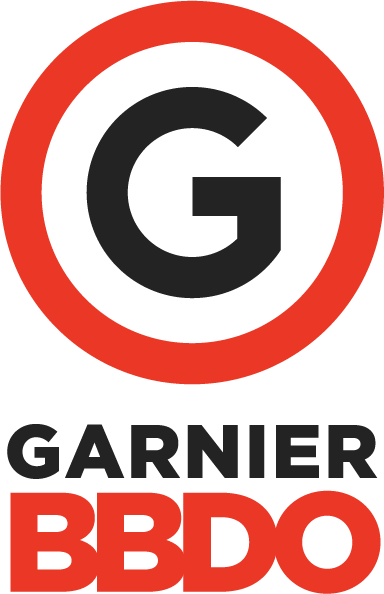 Garnier.png