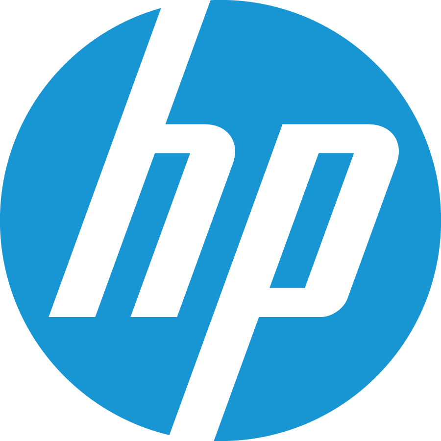 logo_HP Inc (1).png