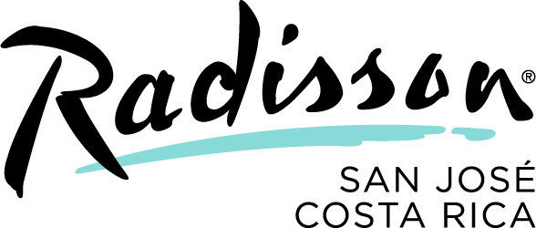 Logo Radisson San Jose-Costa Rica_CMYK.jpg
