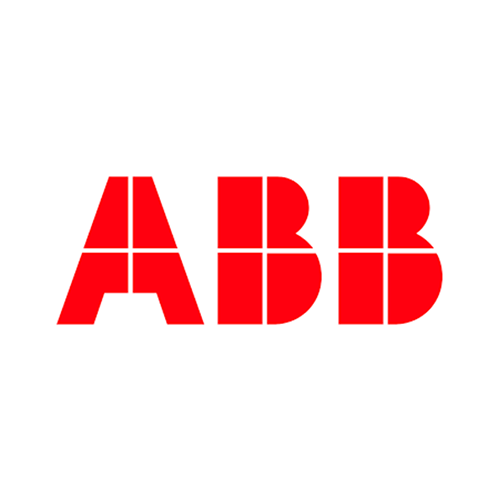 ABB.png