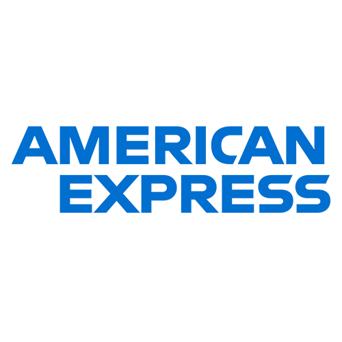 American Express.png