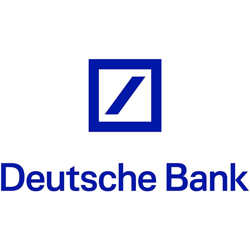 Deutsche-Bank.png