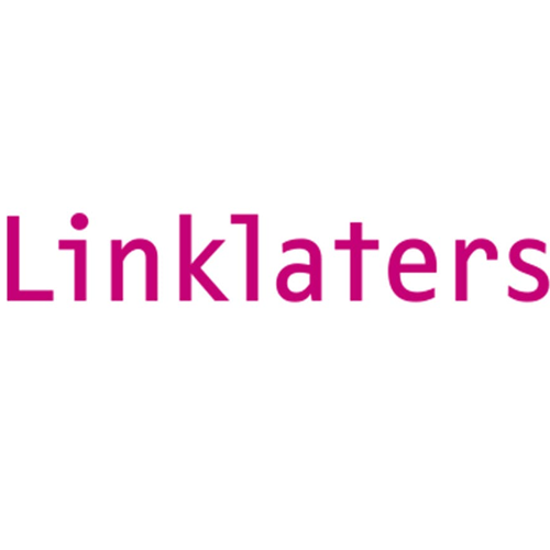 Linklaters.png