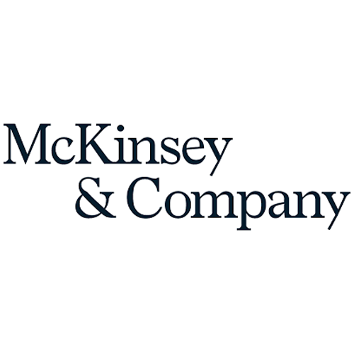 McKinsey and Company.png