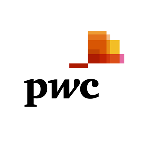 PWC.png