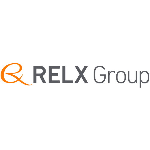 RELX Group.png