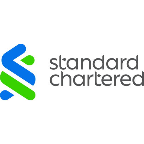 Standard Chartered.png