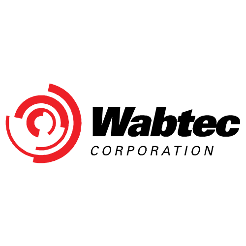 Wabtec Corporation.png