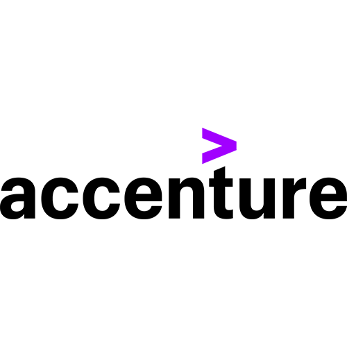 accenture.png