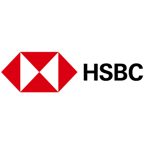 HSBC.png