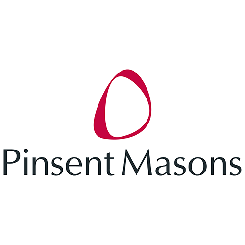 Pincent Masons.png